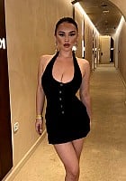 Elda Zogu